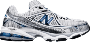 New Balance 1064