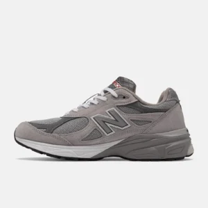 New Balance 990 v3