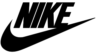 کتونی‌های برند نایکی Nike