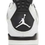ایر جردن Air Jordan 4 Retro