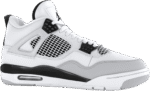 ایر جردن Air Jordan 4 Retro