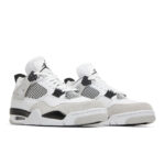 ایر جردن Air Jordan 4 Retro