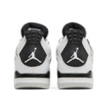 ایر جردن Air Jordan 4 Retro