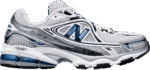 نیو بالانس New Balance 1064