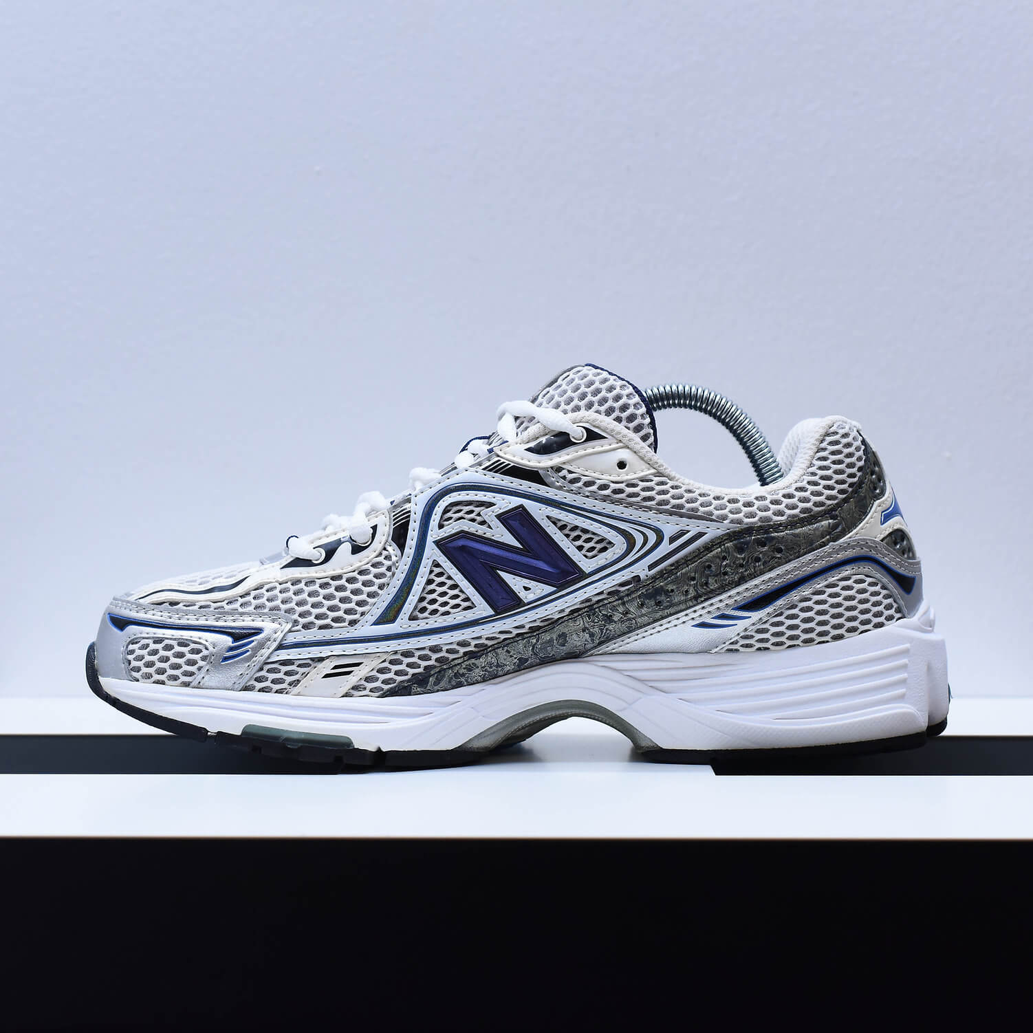 نیو بالانس New Balance 1064
