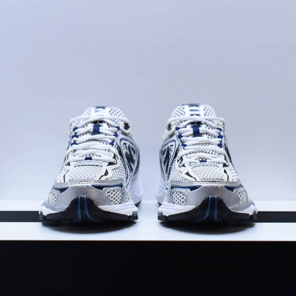 نیو بالانس New Balance 1064