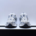 نیو بالانس New Balance 1064