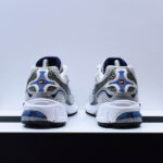 نیو بالانس New Balance 1064