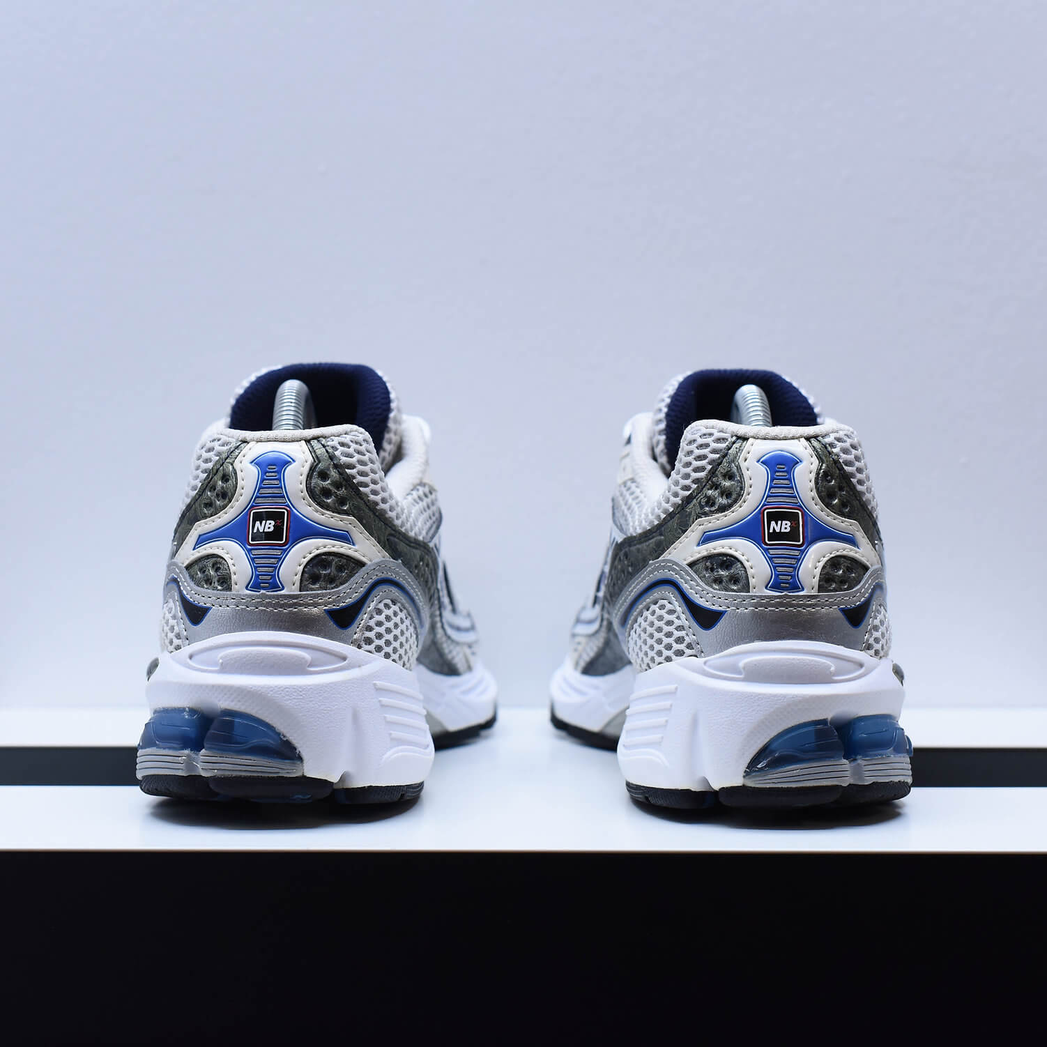 نیو بالانس New Balance 1064