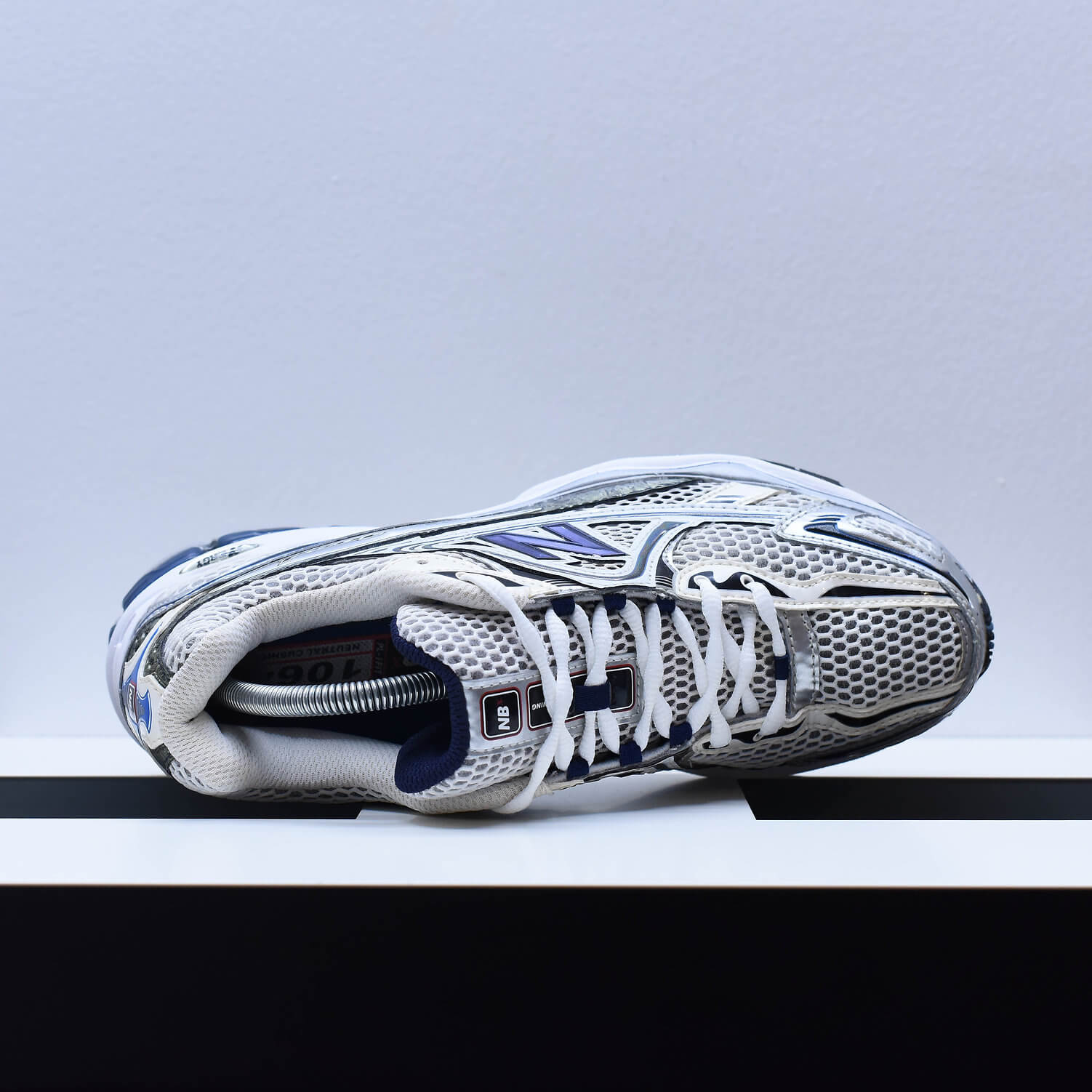 نیو بالانس New Balance 1064
