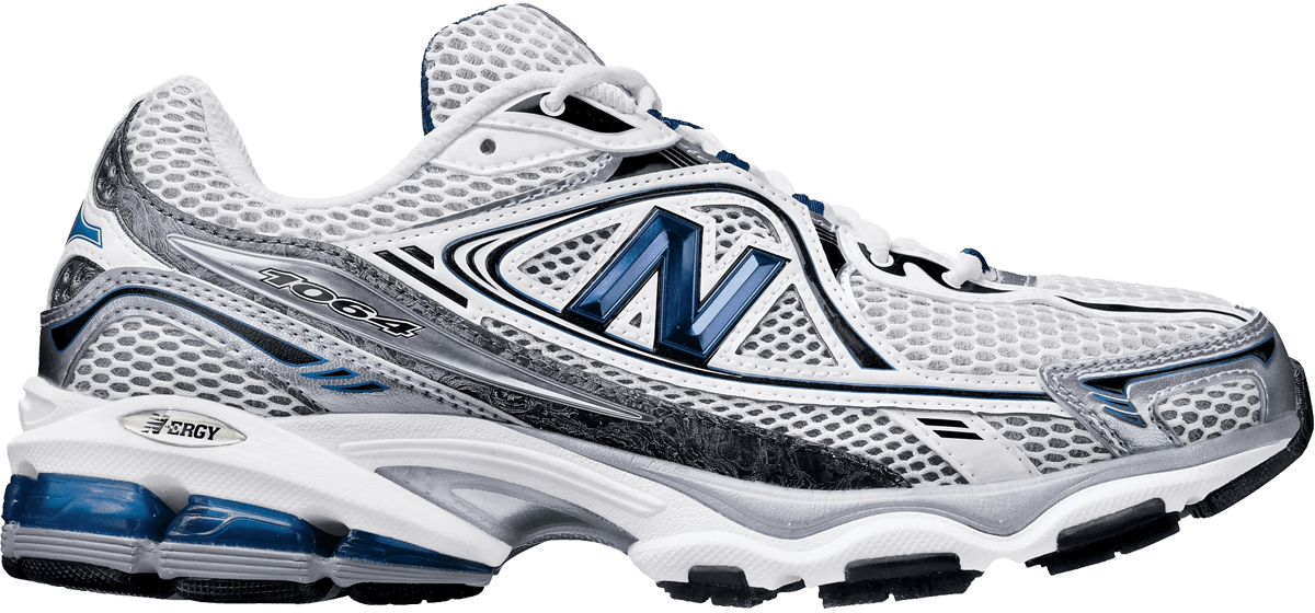 نیو بالانس New Balance 1064