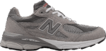 نیوبالانس New Balance 530 طوسی
