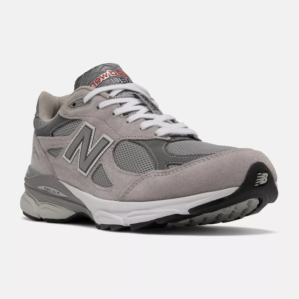نیوبالانس New Balance 530 طوسی