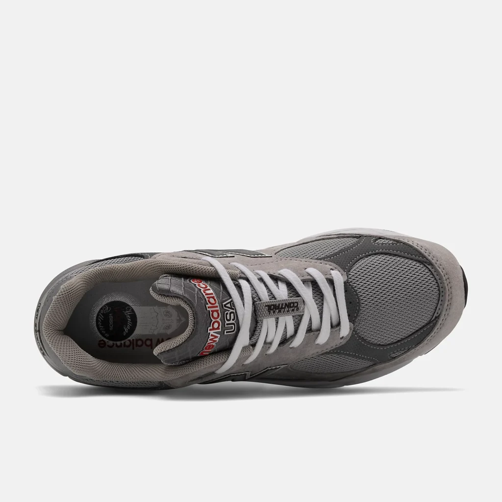 نیوبالانس New Balance 530 طوسی