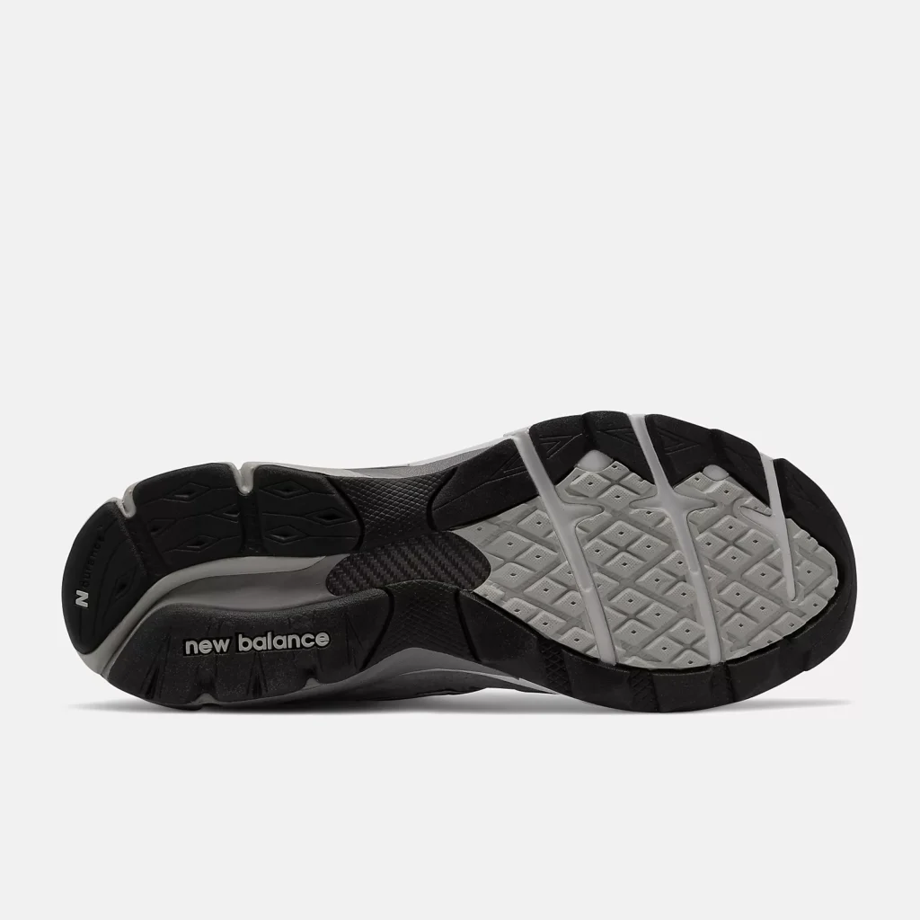 نیوبالانس New Balance 530 طوسی