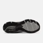 نیوبالانس New Balance 530 طوسی