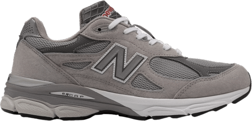 نیوبالانس New Balance 530 طوسی