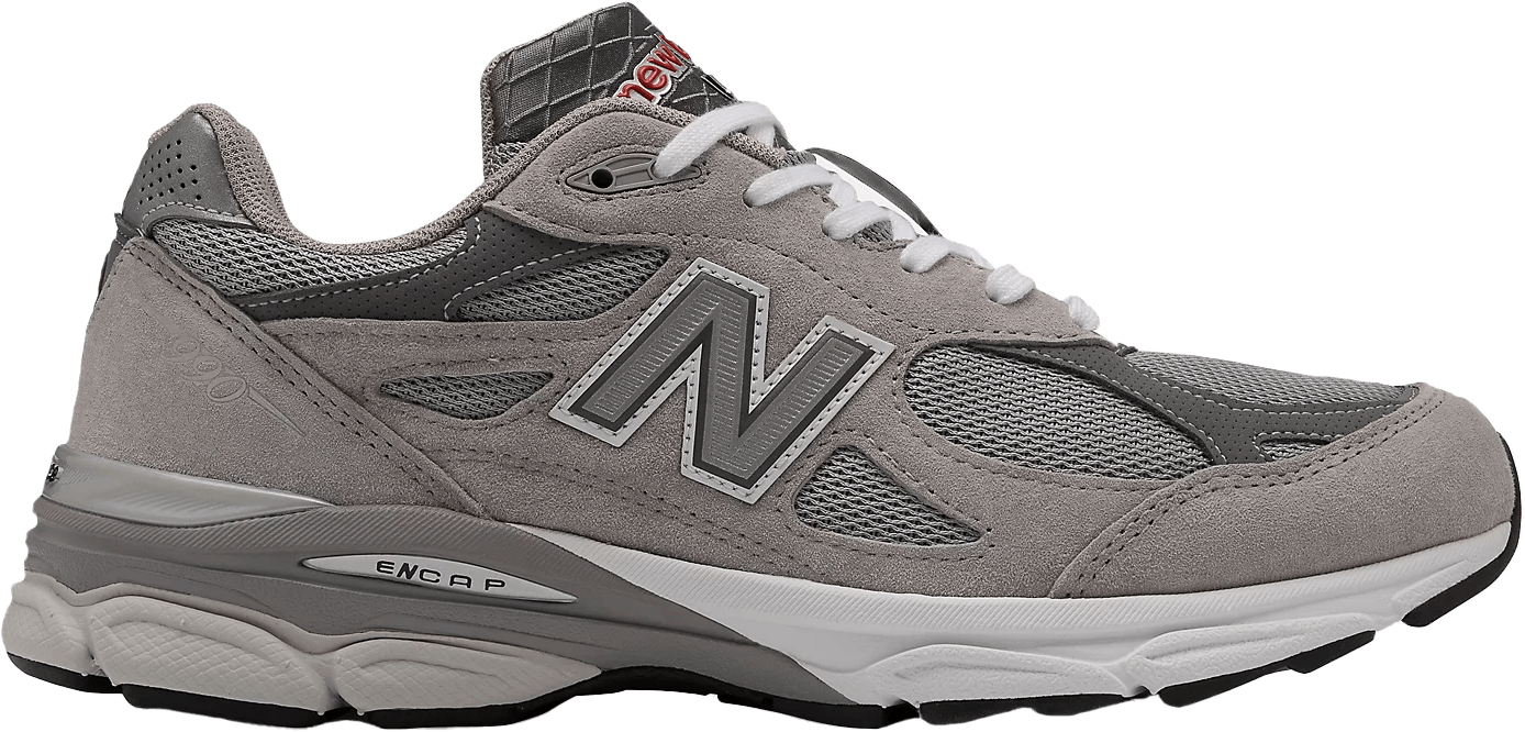 نیوبالانس New Balance 530 طوسی
