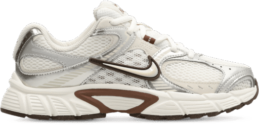 نایکی Nike V5 RNR